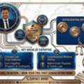 Trusted Criminal Advocate In Patna For Bail & Court Matters | Advocate Sunil Kumar
