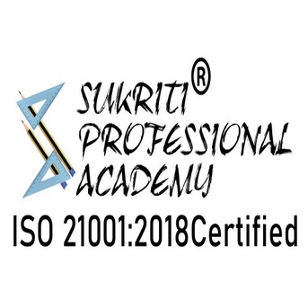 New Delhi, Lessons Offered, Join Sukriti Professional Academy For Professional Interior Design Courses
