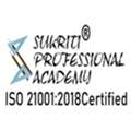 Join Sukriti Professional Academy For Professional Interior Design Courses