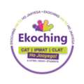 Boost Your IPMAT Score With Ekoching
