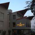 Best Hotels In Nainital For A Memorable Holiday
