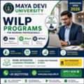 MBA | BTech | MTech WILP Programs &ndash; Apply Now
