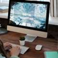 Top Digital Marketing Agency London For Business Growth