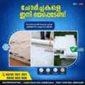 Which Is The Best Company For Waterproofing In Kerala?
