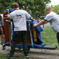 Moving Companies In Santa Rosa