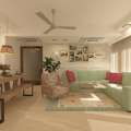 Experienced Interior Decorators In Jamshedpur