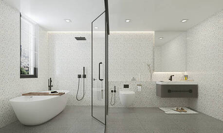 Jharkhand, Creative, Experienced Interior Decorators In Jamshedpur
