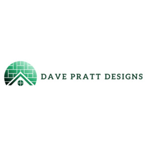New York, Beautician, Professional Landscape Lighting Services Orange County