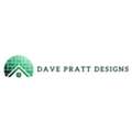 Professional Landscape Lighting Services Orange County