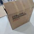 BHD 5,  Big Size Carton Boxes For Shifting