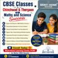 CBSE Classes In Chinchwad And Thergaon For Maths And Science Success