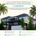 Looking For Real Estate Developers In Ahmedabad? Heaven Buildcon Projects