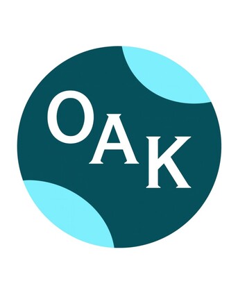 Washington DC, Travel, Vacaville Airport Shuttle Service By Oakland Airport Shuttle