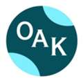Vacaville Airport Shuttle Service By Oakland Airport Shuttle