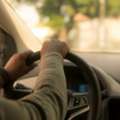Driving School Haymarket