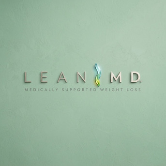 New York, Health, Medical Weight Loss Program In San Ramon