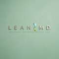 Medical Weight Loss Program In San Ramon