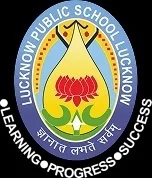 Lucknow, Web Design & Development, Best Play School Private Unnao Sector C | Safe & Caring Early Education
