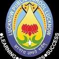 Best Play School Private Unnao Sector C | Safe & Caring Early Education