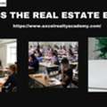 Choose An Educational Institution That Best Prepare You Pass The Real Estate Exam