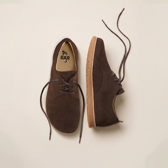 Mumbai, Clothing & Accessories, Barefoot Shoes For Men, Natural Comfort And Style
