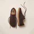 Barefoot Shoes For Men, Natural Comfort And Style