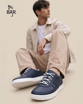 Mumbai, Clothing & Accessories, Barefoot Shoes For Men, Natural Comfort And Style