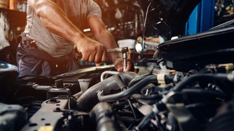 Sydney, Automotive, JDM Mechanic Gold Coast &ndash; Likes Mechanical
