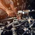 JDM Mechanic Gold Coast &ndash; Likes Mechanical