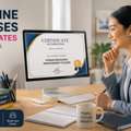 Free Online HR Courses With Certificates &ndash; Start Your HR Career Today | UniAthena