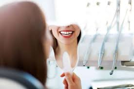 Singapore, Dental, Braces Treatment Timeline: What You Need To Know