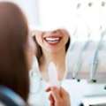 Braces Treatment Timeline: What You Need To Know