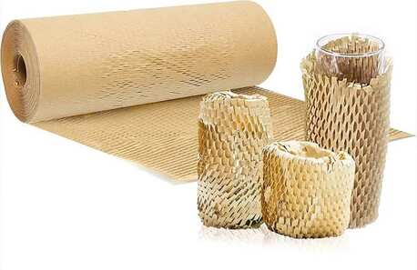 Mumbai, Materials, Yardley Packaging - Order Custom Boxes Online And Save On Bulk Supplies