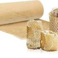 Yardley Packaging - Order Custom Boxes Online And Save On Bulk Supplies