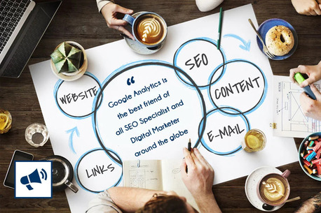 Mumbai, Business, Top-Rated Digital Marketing Company To Boost Your Online Growth