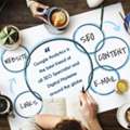 Top-Rated Digital Marketing Company To Boost Your Online Growth