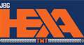 How To Find The Best TMT Steel Price For Your Project? Insights By One Of The Best TMT Bar