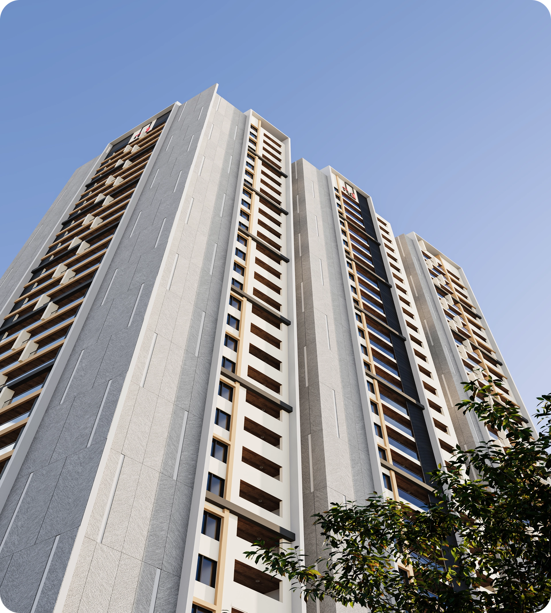 Bangalore, Real Estate, The Growing Demand For Premium Living Spaces In Bangalore