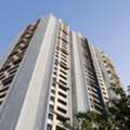 The Growing Demand For Premium Living Spaces In Bangalore