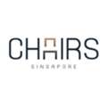 Office Chairs For Sale In Singapore For Modern Workspaces Office Chairs For Sale In Singap