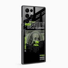 Gurgaon, Mobile Phones, INR 299,  Buy Samsung S24 Ultra Back Cover - Heavy Duty Protection