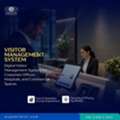 What Is A Visitor Management System? A Complete Guide For Qatar Businesses
