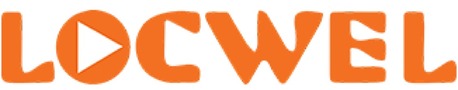 New Delhi, Heavy Equipment, Parts For Terex Crusher