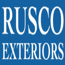 New York, Business, Rusco Exteriors