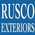Rusco Exteriors
