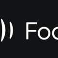 Focal