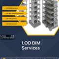 Why Choose Our LOD BIM Services In Phoenix? Technical Excellence Guaranteed
