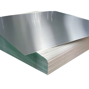 Mumbai, Heavy Equipment, INR 300,  Export Quality Aluminium Sheet Manufacturer In India