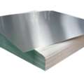 INR 300,  Export Quality Aluminium Sheet Manufacturer In India