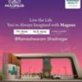 Villa Plots Near Shadnagar Rameshwaram | Mugdha Realty